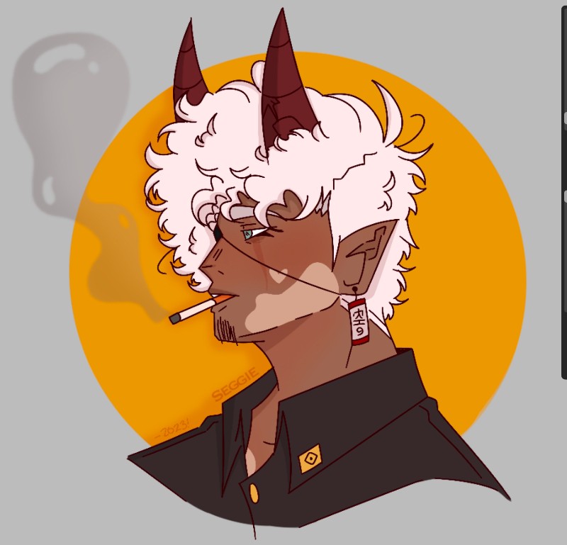Dr.Mono