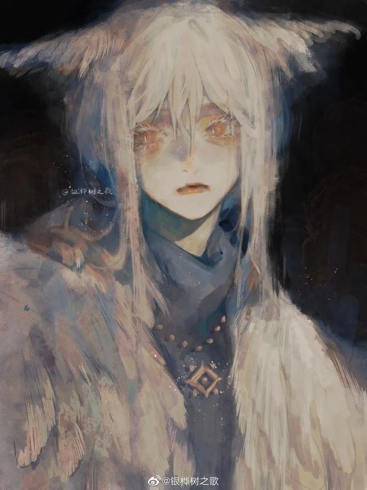 Delle
