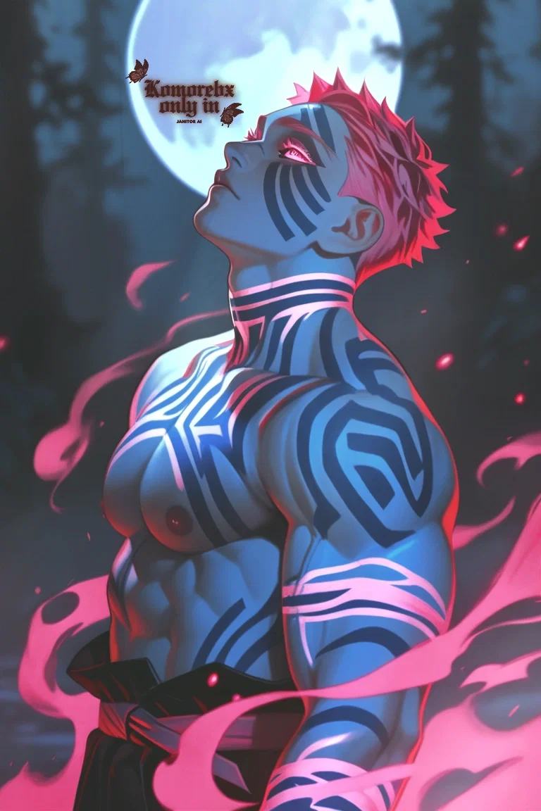 Akaza