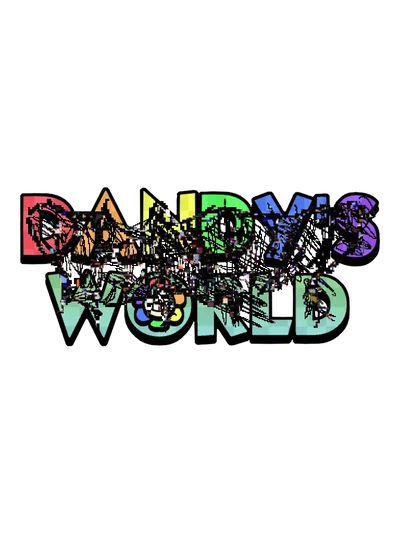 LWP: Dandy's World
