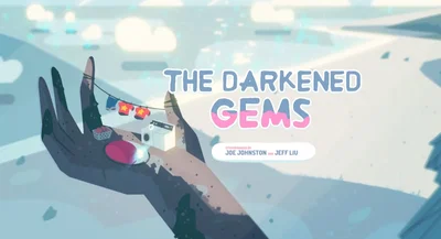 LWP: Steven Universe