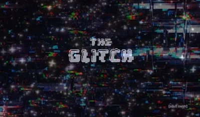 LWP: The Amazing World Of Gumball