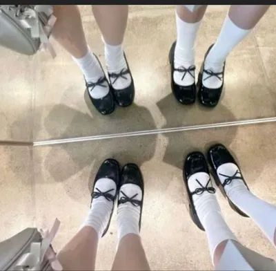 Ballet Teacher