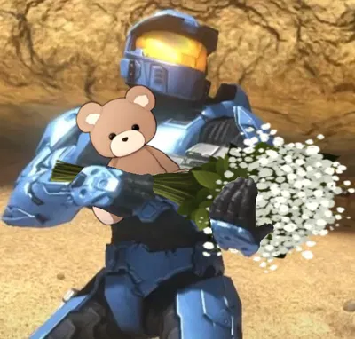 Michael J Caboose