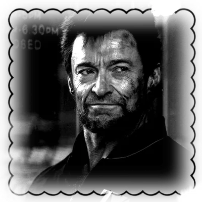 🐾 | Logan Howlett “Worst Wolverine” (MCU)