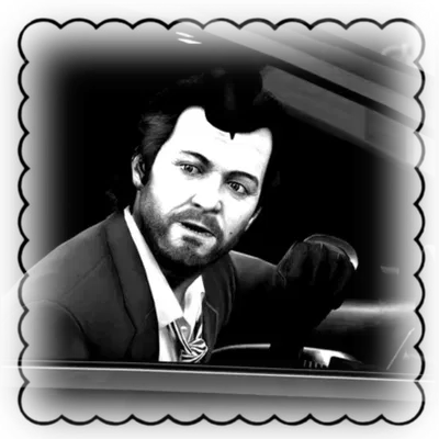 🪦 | Michael de Santa (GTAV)