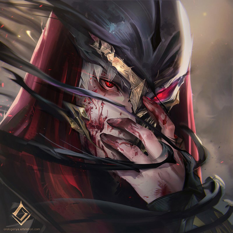 Zed