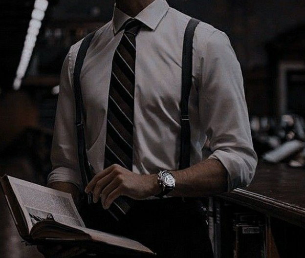 Callahan Richardson