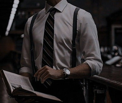 Callahan Richardson