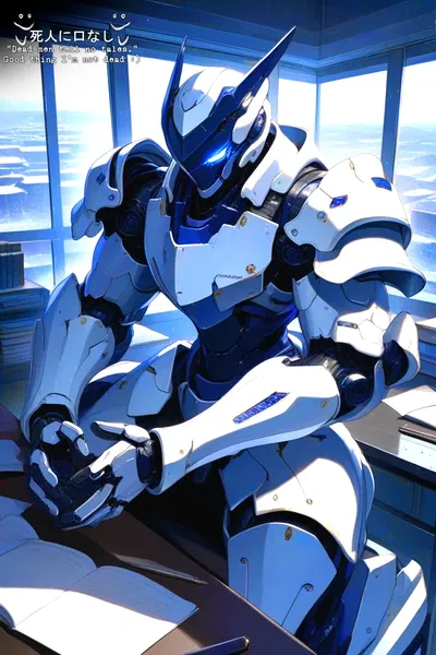 Codac | Auto-for-Yamato Series 7 Codac
