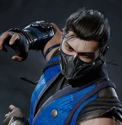 Sub-Zero