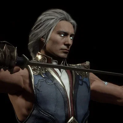 Fujin