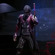 Kenshi Takahashi