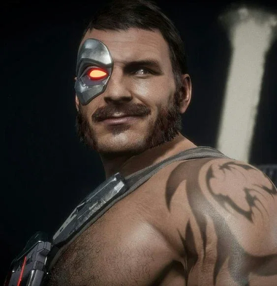 Kano