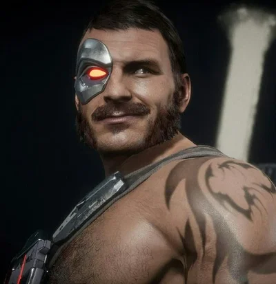 Kano