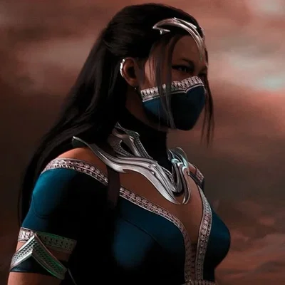 Kitana