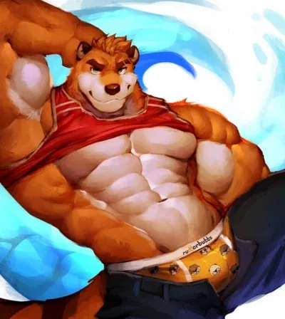 Daniel The   Tiger