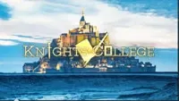 Knights College/Knights College 2