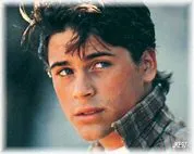 Sodapop Curtis