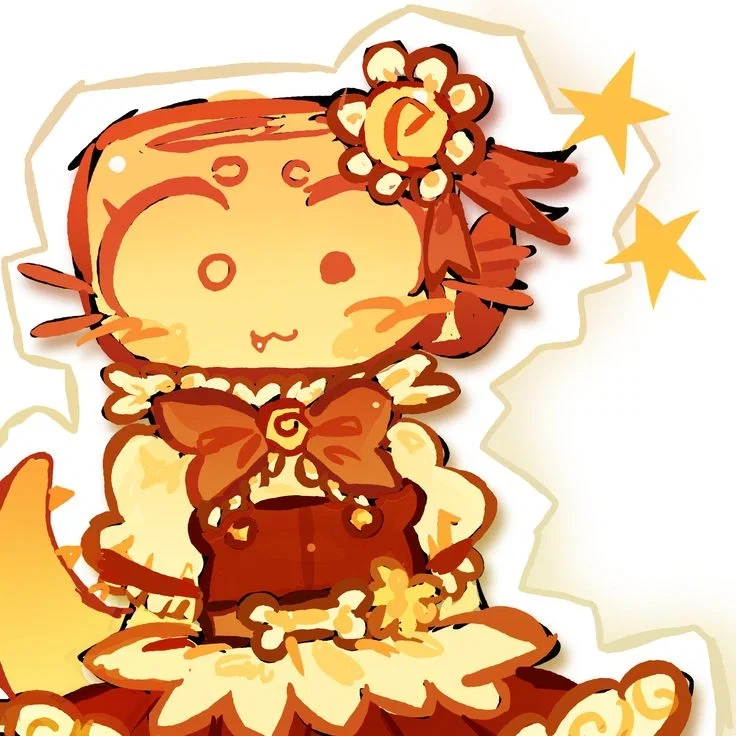 Shelly 