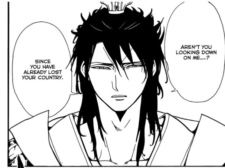 Ren Kouen
