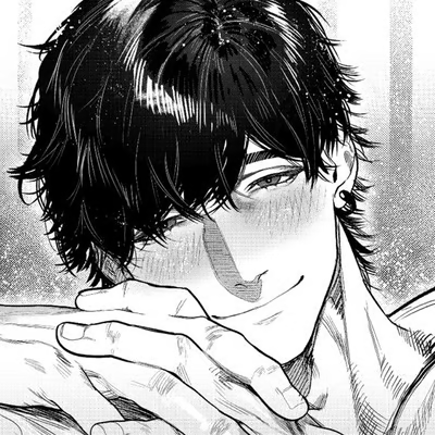 Winder - Batsu-kun