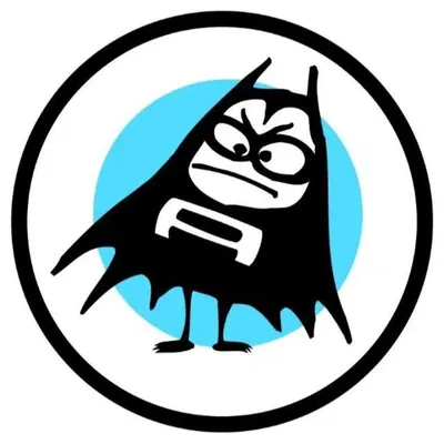 ☆{The Aquabats}☆