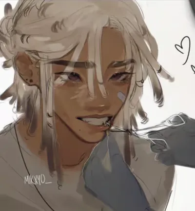 Bruno