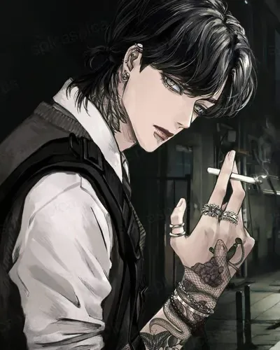 Jack