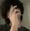 Anthony