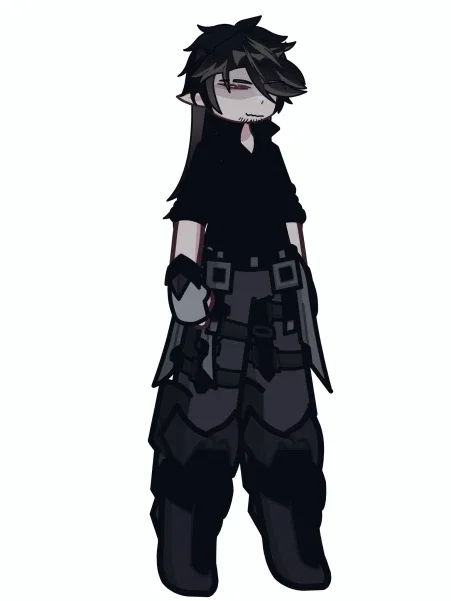 Vlad 