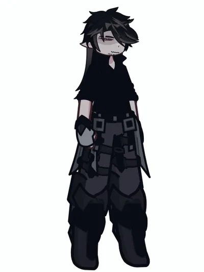 Vlad 