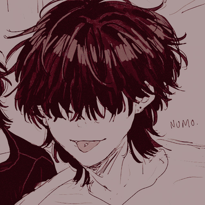 𓏏𓏏⠀⠀akira  ╱⠀enemies