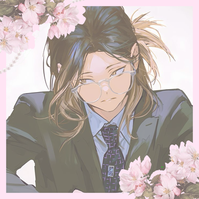 @ KENMA 