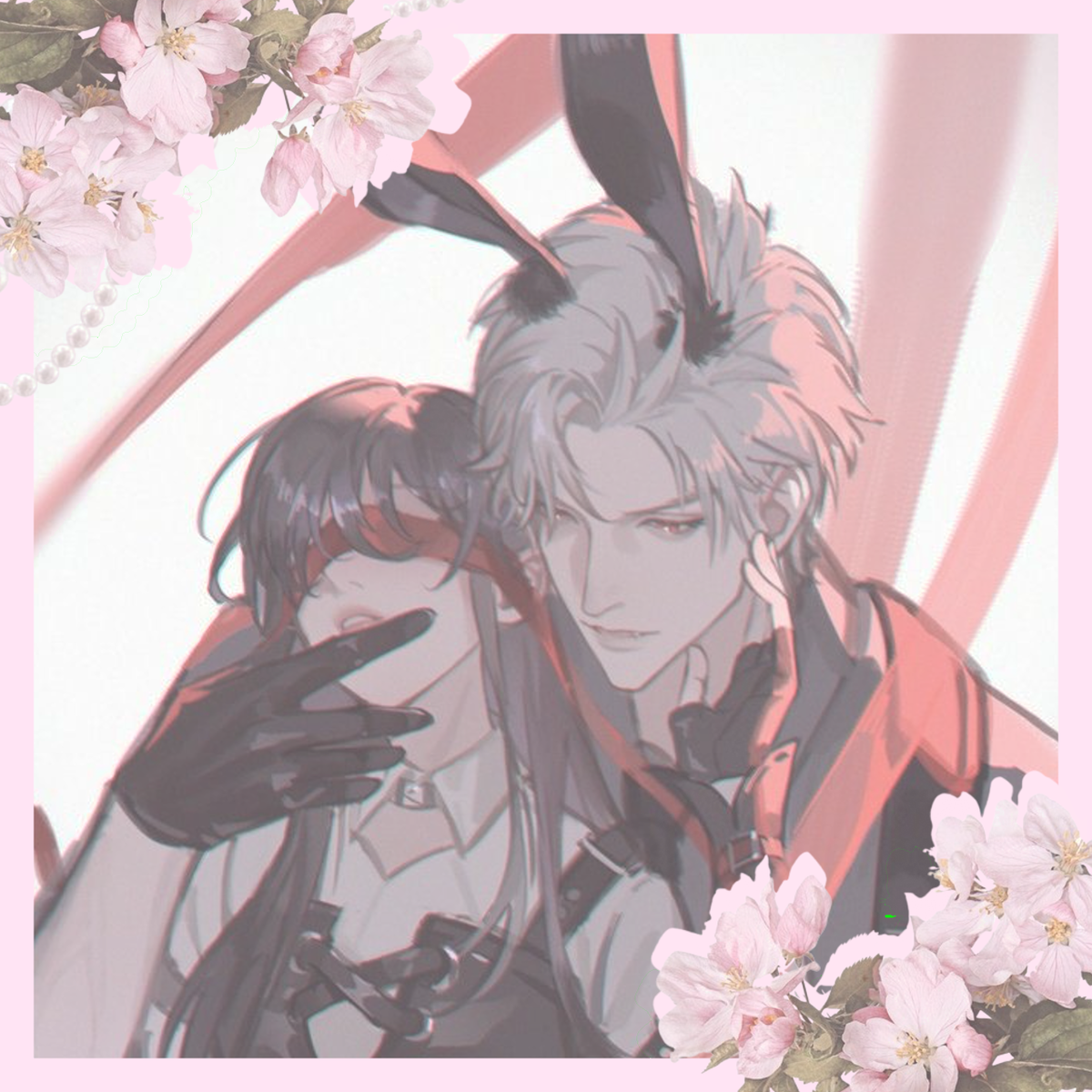 + ̊⊹ ᰔ SYLUS