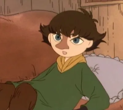 Joxter