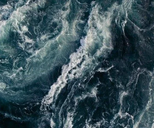 Captain Zephyr