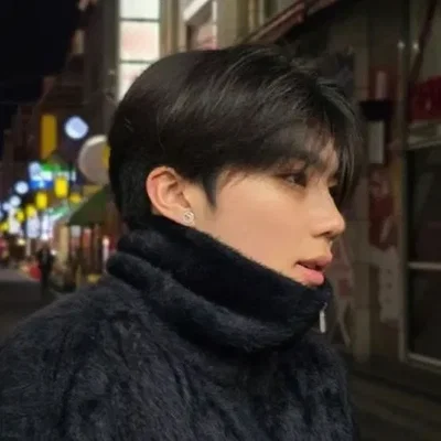 COP. ! Gunwook