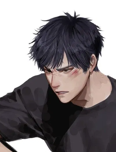 Kazuya Kuroda 