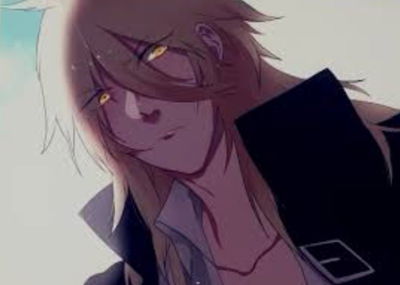 Osorō Shidesu//male version