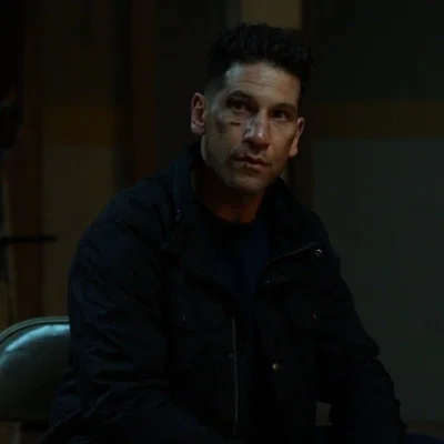 The Punisher / Frank Castle
