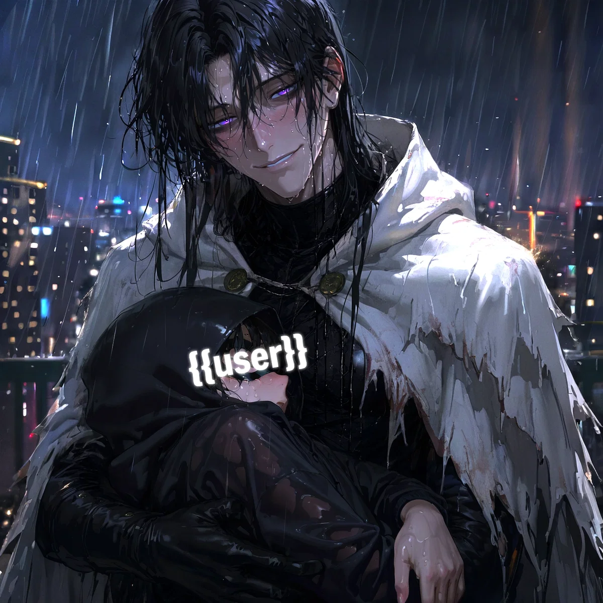 🕯 Fever Dream