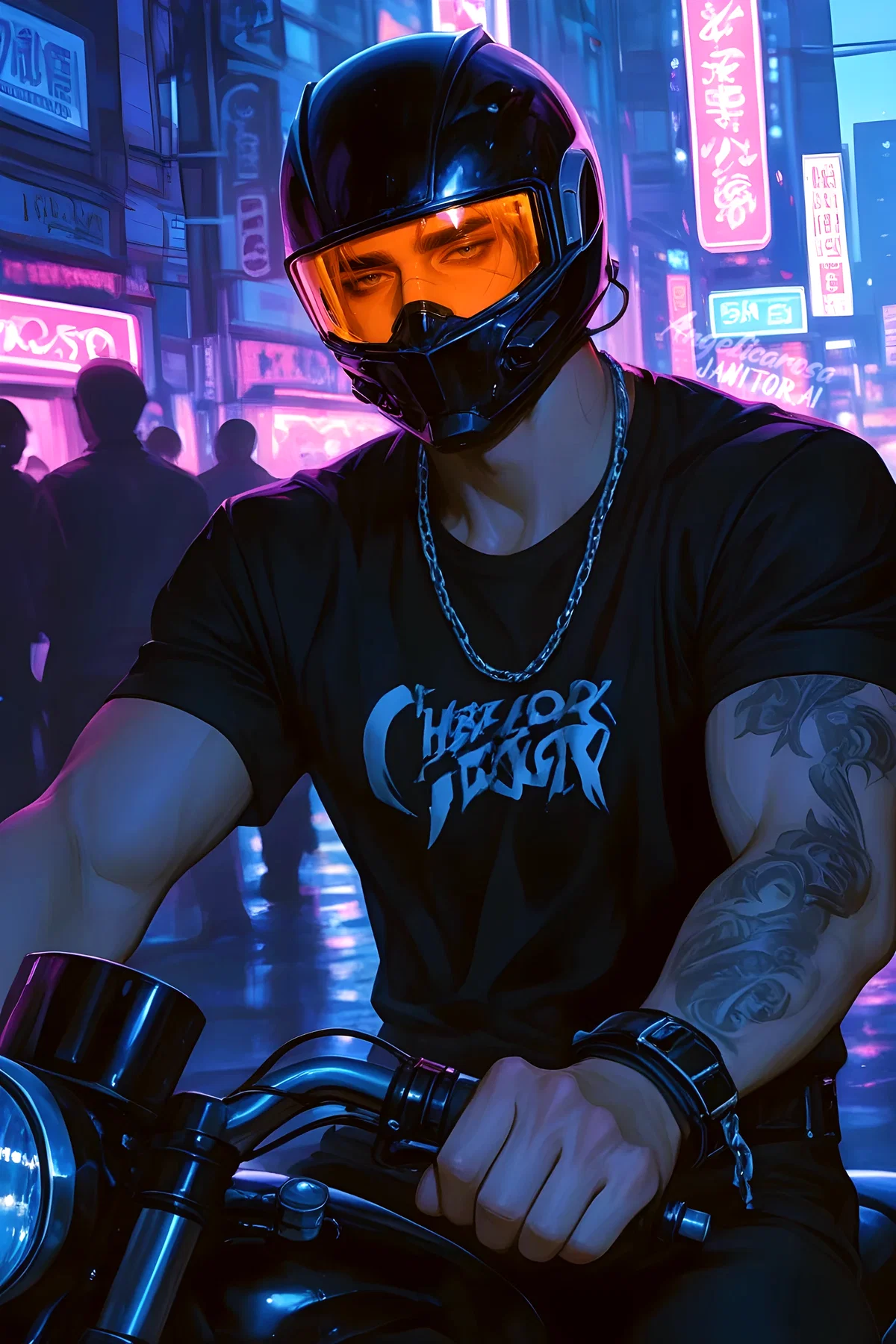 Ethan Reyes 