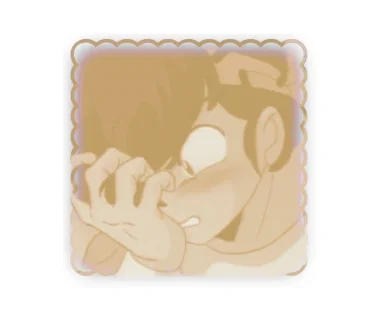 Ryoga Hibiki  |  ꣖ ♡ ’: Aphrodisiacs .   ̈ ୬