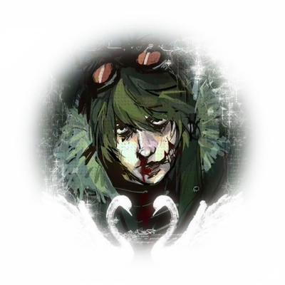 ◡◡ 。Ticci Toby .ᐟ.ᐟ ✦、