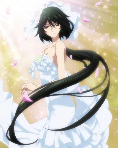 Chifuyu Orimura