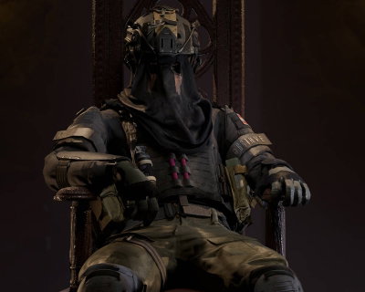König