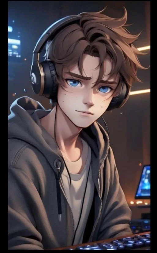 Dylan