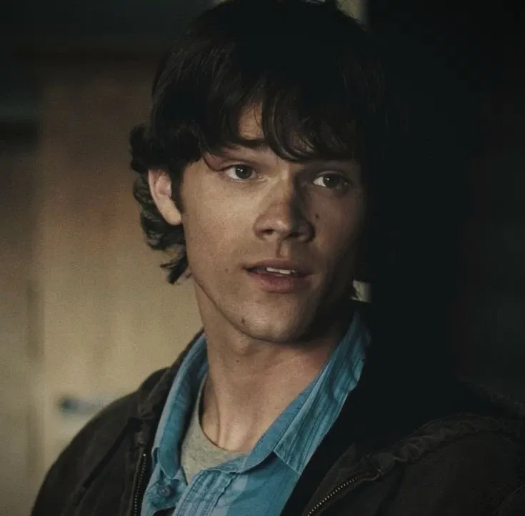 Sam Winchester
