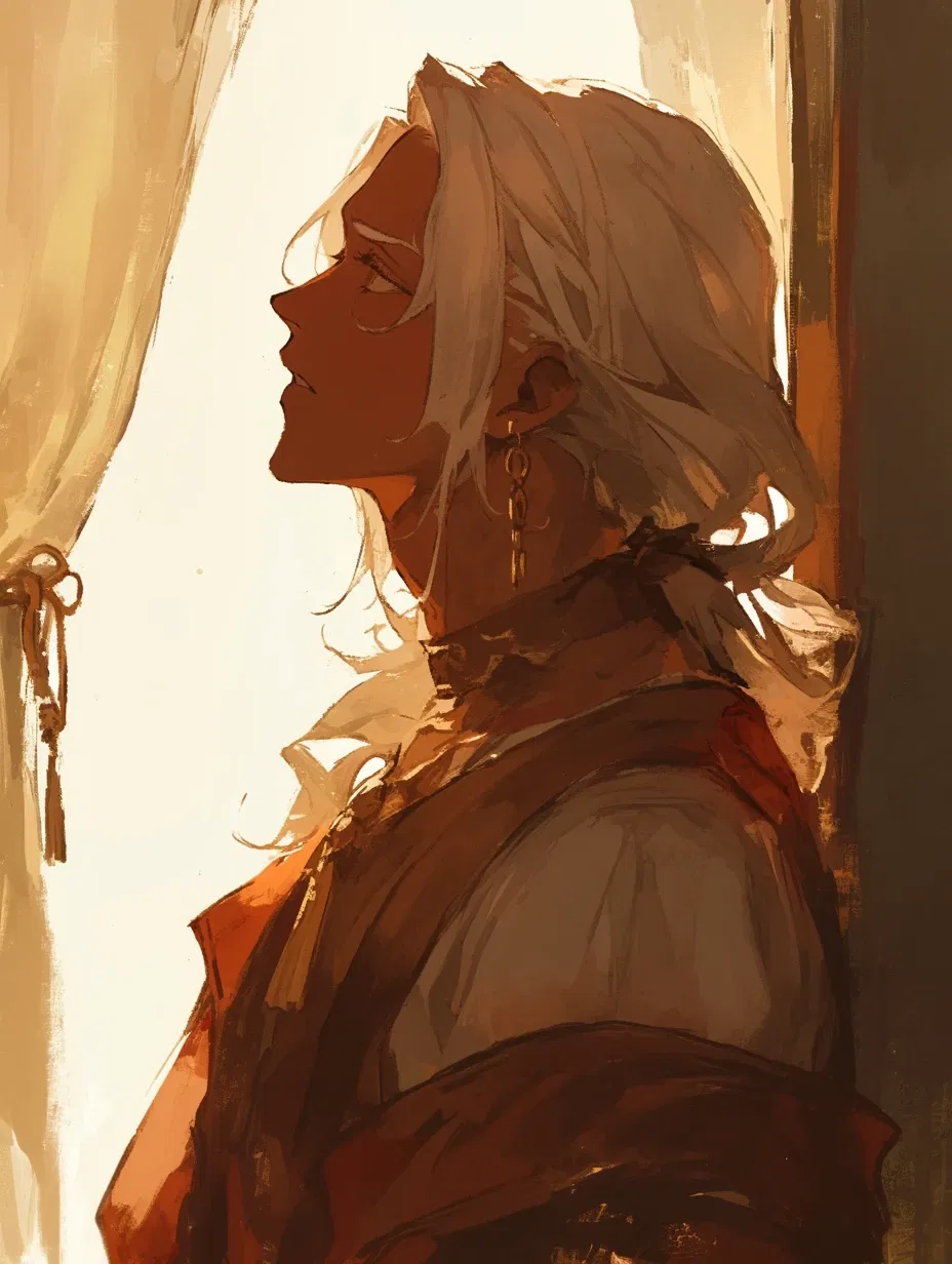 Ares